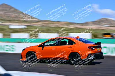 media/Mar-20-2024-Open Track Racing (Wed) [[b71cf400c7]]/Yellow Group/Session 3 (Start Line)/
